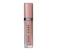 Bobbi Brown - Crushed Liquid Lip Color - Rouge À Lèvres Hydratant,crémeux Et Couvrant - Lychee Baby