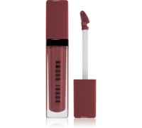 Bobbi Brown Crushed Liquid Lip rouge à lèvres liquide teinte SMOOTH MOVE 6 ml