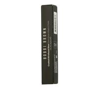 Bobbi Brown Crushed Oil-Infused Brillance Bare Sparkle 6 ml