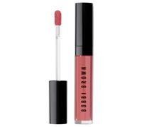 BOBBI BROWN Crushed Oil Infused Gloss 03 New Romantic 6 ml
