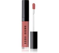 Bobbi Brown Crushed Oil Infused Gloss Brillant À Lèvres Hydratant Teinte Free Spirit 6 Ml