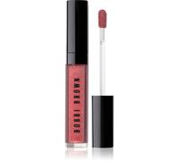 Bobbi Brown Crushed Oil Infused Gloss brillant à lèvres hydratant teinte Kir Sugar 6 ml