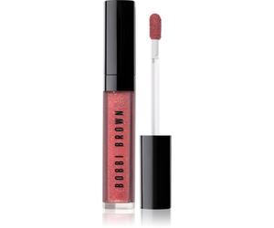 Bobbi Brown Crushed Oil Infused Gloss brillant à lèvres hydratant teinte Kir Sugar 6 ml