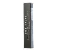 Bobbi Brown Crushed Oil-Infused Gloss Rock & Red 6 ml