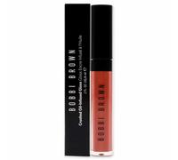 Bobbi Brown Crushed Oil-Infused Lipgloss In The Buff 6ml