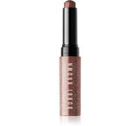 Bobbi Brown Crystal Eye Shadow Stick fard à paupières scintillant en crayon teinte Brilliant Bronze 2 g