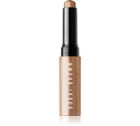 Bobbi Brown Crystal Eye Shadow Stick fard à paupières scintillant en crayon teinte Brilliant Honey 2 g