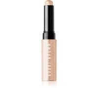 Bobbi Brown Crystal Eye Shadow Stick fard à paupières scintillant en crayon teinte Brilliant Moonstone 2 g