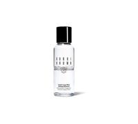 BOBBI BROWN Démaquillant Instantané Longue Tenue 100 ml