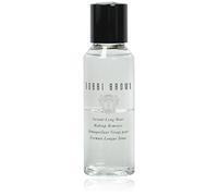 Bobbi Brown Démaquillant visage Formule longue durée 100ml