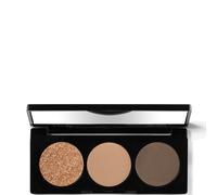 Bobbi Brown Essential Trio de Fards à Paupières (Différentes Teintes) - Golden Hour