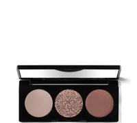 Bobbi Brown Essential Trio de Fards à Paupières (Différentes Teintes) - Smokey Plum