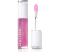 Bobbi-Brown Makeup LevresExtra Blushing Lip Oil Bare Lilac 6 ml