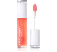 Bobbi-Brown Makeup LevresExtra Blushing Lip Oil Bare Peach 6 ml