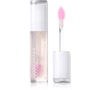 Bobbi Brown Extra Blushing Lip Oil huile hydratante lèvres teinte Bare Pink 6 ml