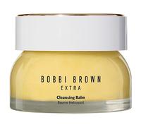 Bobbi Brown EXTRA Cleansing Balm 100 ml 100 ml