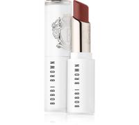 Bobbi Brown Extra Color Shine rouge à lèvres crémeux hydratant teinte Nude Cinnamon 3 g