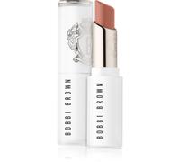 Bobbi Brown Extra Color Shine rouge à lèvres crémeux hydratant teinte Nude Honey 3 g