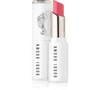 Bobbi Brown Extra Color Shine rouge à lèvres crémeux hydratant teinte Passion Fruit 3 g