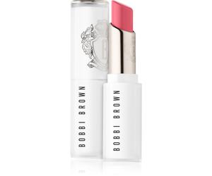 Bobbi Brown Extra Color Shine rouge à lèvres crémeux hydratant teinte Passion Fruit 3 g