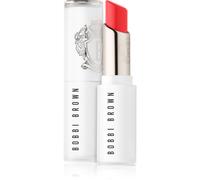 Bobbi Brown Extra Color Shine rouge à lèvres crémeux hydratant teinte Seoul Blend 3 g