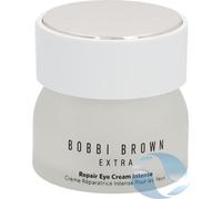 Bobbi Brown Extra Crème Réparatrice pour les Yeux