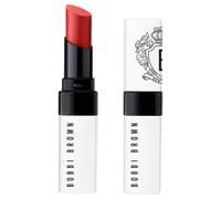 BOBBI BROWN Extra Lip Tint 07 Bare Claret 2,3 g