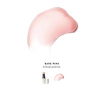 Bobbi Brown Extra Lip Tint
