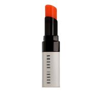 Bobbi Brown Extra Lip Tint Bare Melon 2,3 g