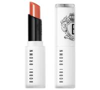 Bobbi Brown Extra Lip Tinted Balm baume à lèvres teinté teinte Bare Nude 2.5 g