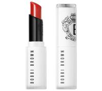 BOBBI BROWN Extra Lip Tinted Balm Bare Raspberry 2,5 g