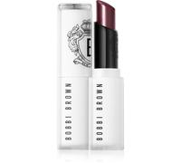 Bobbi Brown Extra Lip Tinted Balm baume à lèvres teinté teinte Bare Blackberry 2.5 g