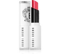 Bobbi Brown Extra Lip Tinted Balm baume à lèvres teinté teinte Bare Cherry 2.5 g