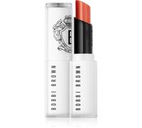 Bobbi Brown Extra Lip Tinted Balm baume à lèvres teinté teinte Bare Claret 2.5 g