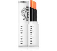 Bobbi Brown Extra Lip Tinted Balm baume à lèvres teinté teinte Bare Melon 2.5 g