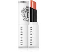 Bobbi Brown Extra Lip Tinted Balm baume à lèvres teinté teinte Bare Nude 2.5 g