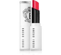 Bobbi Brown Extra Lip Tinted Balm baume à lèvres teinté teinte Bare Peony 2.5 g