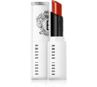 Bobbi Brown Extra Lip Tinted Balm baume à lèvres teinté teinte Bare Pomegranate 2.5 g