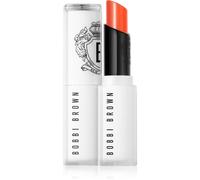 Bobbi Brown Extra Lip Tinted Balm baume à lèvres teinté teinte Bare Punch 2.5 g