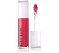 Bobbi Brown Extra Plump brillant à lèvres hydratant teinte Bare Raspberry 6 ml