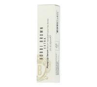 Bobbi Brown Extra Plump Lip Serum Bare Raspberry 6 ml