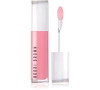 BOBBI BROWN Extra Plump Lip Serum Bare Blossom 6 ml