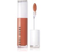 Bobbi Brown Extra Plump Lip Serum brillant à lèvres hydratant teinte Bare Cocoa 6 ml