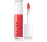 Bobbi Brown Extra Plump Lip Serum brillant à lèvres hydratant teinte Bare Guava 6 ml