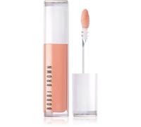 Bobbi Brown Extra Plump Lip Serum brillant à lèvres hydratant teinte Bare Honey 6 ml