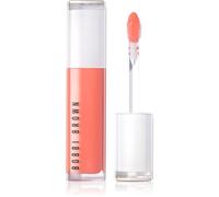 Bobbi Brown Extra Plump Lip Serum brillant à lèvres hydratant teinte Bare Peach 6 ml