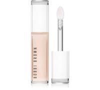 Bobbi Brown Extra Plump Lip Serum brillant à lèvres hydratant teinte Bare Pink 6 ml