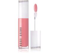 Bobbi Brown Extra Plump Lip Serum brillant à lèvres hydratant teinte Bare Rose 6 ml