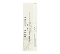 Bobbi Brown Extra Plump Lip Serum - Goyave nue 6 ml