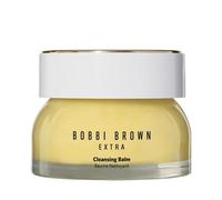 Bobbi Brown Soin de la peau EXTRA Cleansing Balm 100 ml